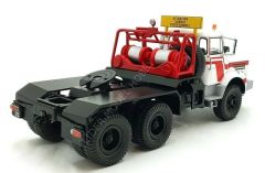 1:43 1960 Berliet TB 015 M3 6x4