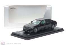 1:64 Almost Real Mercedes Benz Brabus S650 Maybach
