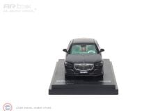 1:64 Almost Real Mercedes Benz Brabus S650 Maybach