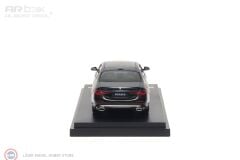 1:64 Almost Real Mercedes Benz Brabus S650 Maybach