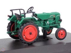 1:43 1956 Güldner ABS