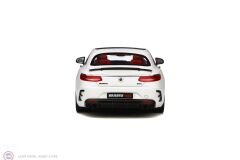 1:18 GT Spirit Mercedes Benz Brabus 900 W222 Polar White