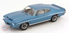 1:18 KK Scale 1972 Pontiac LeMans GTO