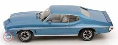 1:18 KK Scale 1972 Pontiac LeMans GTO