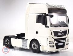 1:18 Premium Classixxs 2018 MAN TGX XXL