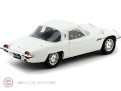 1:18 1967 Mazda Cosmo Sport