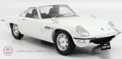 1:18 1967 Mazda Cosmo Sport