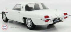 1:18 1967 Mazda Cosmo Sport
