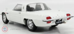1:18 1967 Mazda Cosmo Sport