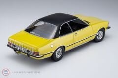 1:18 1975 Opel Commodore Coupe GS/E
