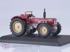 1:43 1969 Schlüter Super 1250 V