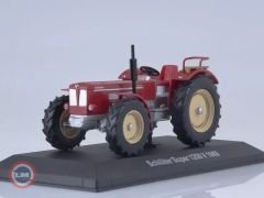 1:43 1969 Schlüter Super 1250 V
