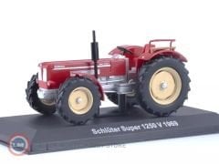 1:43 1969 Schlüter Super 1250 V