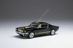 1:43 1965 Ford Mustang SHELBY GT 35