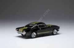 1:43 1965 Ford Mustang SHELBY GT 35