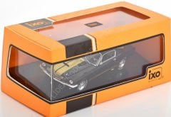1:43 1965 Ford Mustang SHELBY GT 35