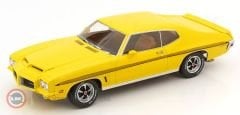 1:18 KK Scale 1972 Pontiac LeMans GTO