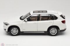 1:18 Paragon BMW X5 F15