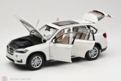 1:18 Paragon BMW X5 F15
