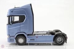 1:18 Premium Classixxs 2019 Scania R-Series R500 Topline