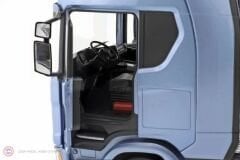 1:18 Premium Classixxs 2019 Scania R-Series R500 Topline