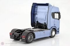 1:18 Premium Classixxs 2019 Scania R-Series R500 Topline