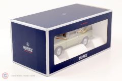 1:18 1973 Alfa Romeo 2000 GTV