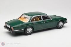 1:18 MCG 1979 Jaguar XJ Series III