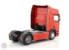 1:18 Premium Classixxs 2019 Scania R-Series R500 Topline
