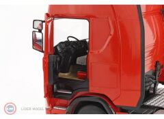 1:18 Premium Classixxs 2019 Scania R-Series R500 Topline