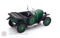 1:24 1924 Opel 412 PS