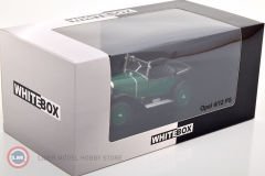 1:24 1924 Opel 412 PS