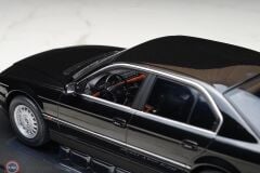 1:18 KK Scale 1994 BMW 740i E38