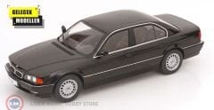 1:18 KK Scale 1994 BMW 740i E38