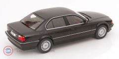1:18 1994 BMW 740i E38