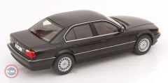 1:18 KK Scale 1994 BMW 740i E38