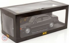 1:18 KK Scale 1994 BMW 740i E38