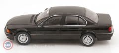 1:18 KK Scale 1994 BMW 740i E38
