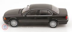 1:18 KK Scale 1994 BMW 740i E38