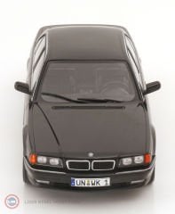 1:18 KK Scale 1994 BMW 740i E38
