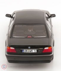 1:18 KK Scale 1994 BMW 740i E38