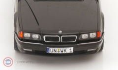 1:18 KK Scale 1994 BMW 740i E38