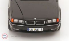 1:18 KK Scale 1994 BMW 740i E38