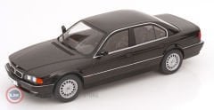1:18 KK Scale 1994 BMW 740i E38