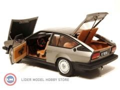 1:18 1980 Alfa Romeo '' Alfetta '' GTV 2.0