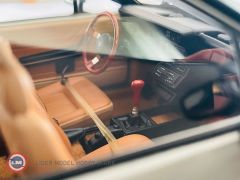 1:18 1980 Alfa Romeo '' Alfetta '' GTV 2.0