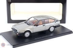 1:18 1980 Alfa Romeo '' Alfetta '' GTV 2.0