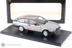1:18 1980 Alfa Romeo '' Alfetta '' GTV 2.0