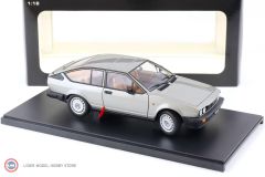 1:18 1980 Alfa Romeo '' Alfetta '' GTV 2.0