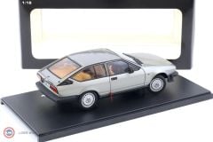 1:18 1980 Alfa Romeo '' Alfetta '' GTV 2.0